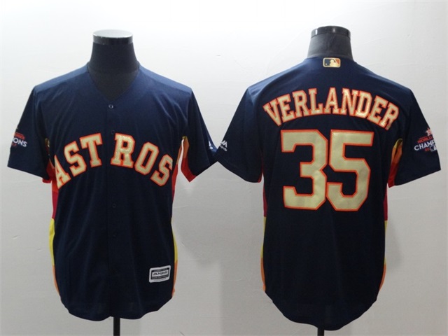 men houston astros-256